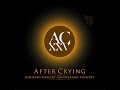 AFTER CRYING XXV - Secret Service / Titkos Szolgálat