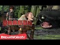 "He's Beautiful" Clip | HOW TO TRAIN YOUR DRAGON 2