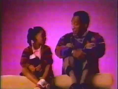 80's Commercials Vol. 342