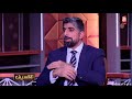 الفنان عبدالله التركماني كف ودفوف من الأعمال الي نعرضت علينا أنا وهبة
