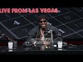 Antonio Brown, Ex NFL Player / Musician | Hotboxin' with Mike Tyson
