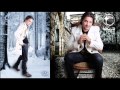 Waleed El Hakim Safenet Nouh وليد الحكيم سفينة نوح Waleed El Hakim Safenet Nouh وليد الحكيم سفينة نوح
