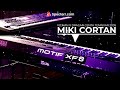MIKI CORTAN X VOJKAN X DRAGAN VASIC CENTA MIX 2005 Temisvar -Timisoara, 🇷🇴ROMANIA🇷🇴
