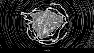 【オリジナル曲】ネイト/初音ミク
