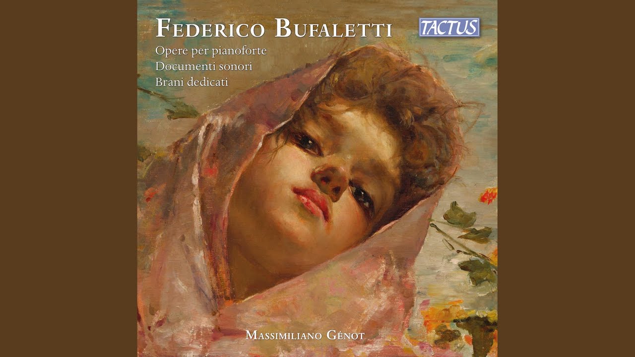 Guarda Cavalieri arabi su YouTube Guarda Cavalieri arabi su YouTube