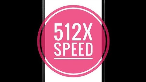 Numbers 0 to absolute infinity but it