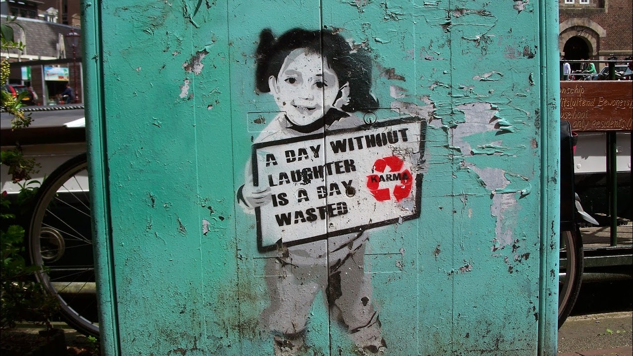 Vem que vem doidão... Só no Free Fire moço 2021...Danielfoxgol YT