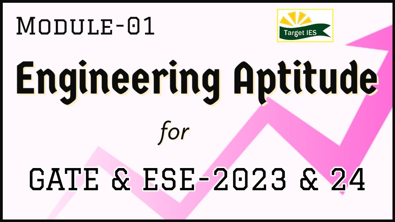 engineering-aptitude-module-1-number-system-gate-ese-2023-target-ies-youtube