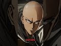 Best 5 anime's