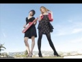 Garfunkel and Oates - Me, You and Steve !!!