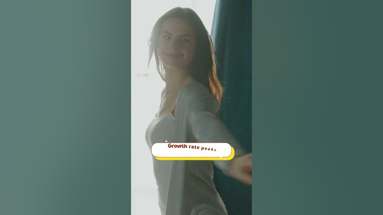 at-what-age-does-a-girl-stop-growing-youtube