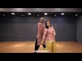 Duji Vaar Pyar - Melvin louis ft. Sunanda Sharma