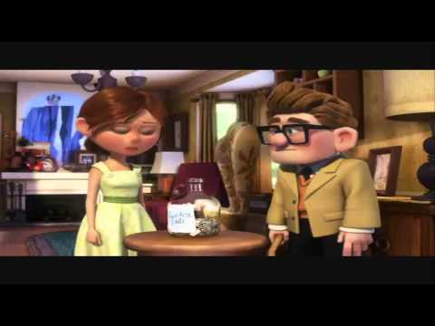 Mi vida sin ti . Dedicado a Brana