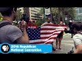 Election Coverage and Reporting Insights