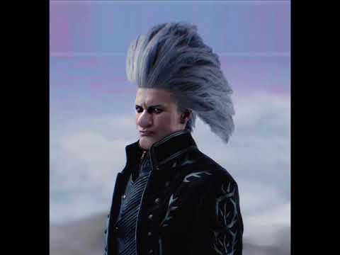 Shall Never Surrender (Vocals Only)