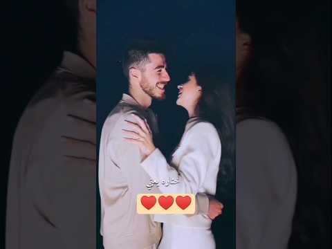 كله قلي اشمعناهو دعم فولو زيادة متابعين زياده المشاهدات زيادة مشاهدات اليوتيوب لايك حالات حب