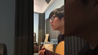 好想當房東~創作