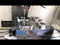 How to make a Plastic Injection Mould