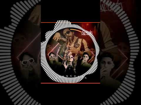 DISSCULPA (DISS - Raffa Moreira, Meno T, Matuê) (Prod. Mortao VMG)