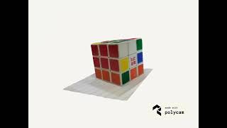 3d model photogrammetry Mohamed Amin 720p