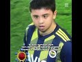 V✪ω✪V #ytdayibenionecikarnolur