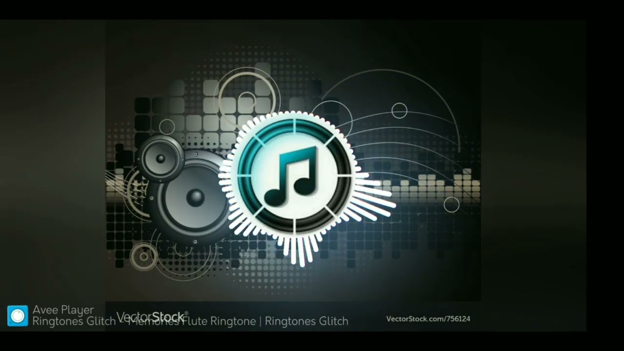 Instrumental Ringtone Memories Ringtone Instrumental || AG Ringtones