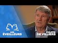 #4 Entretien exceptionnel le 20 juin 2020 avec Philippe de Villiers, gaulois réfractaire