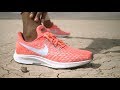 Behind The Design: Fast Silhouette