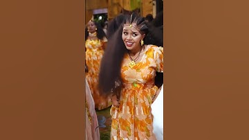 Subscribe#eritreanmusic #neweritreanmusic#eritreantiktok 2025#eritreanmovie #habesha