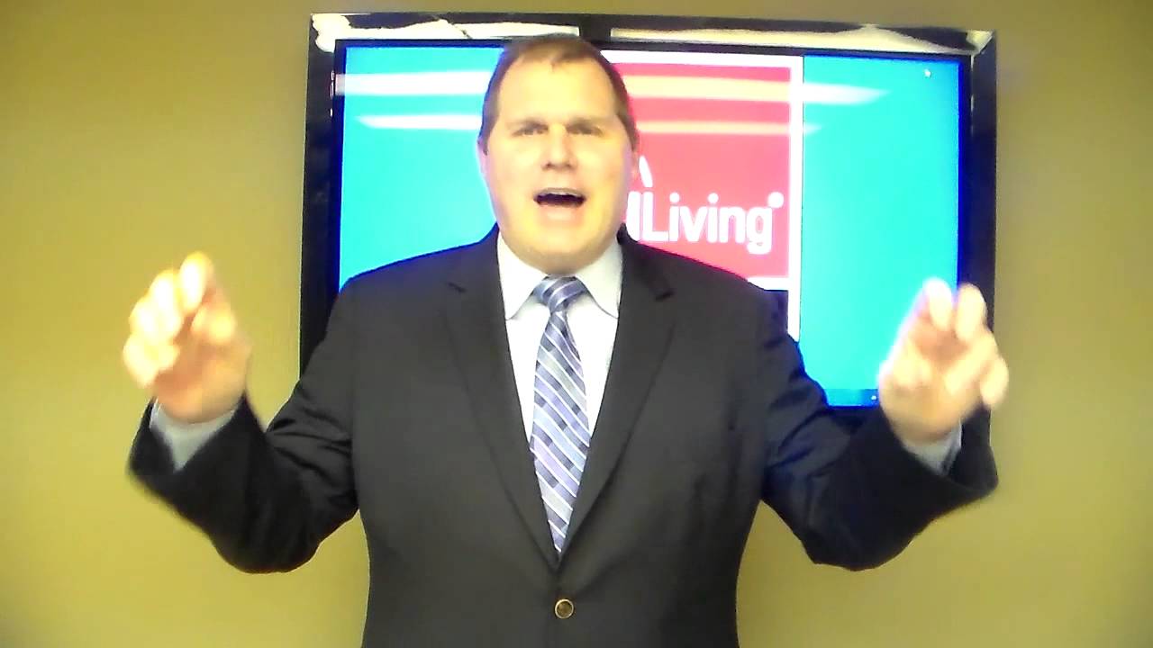 John Meesseman's Video BlogPolitics YouTube