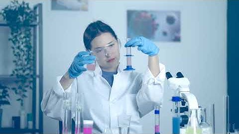 Empowering Laboratories Through Innovation and Partnership