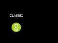 Theme Classix