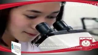 EMILIO AGUINALDO COLLEGE OF MEDICINE PHILIPPINES