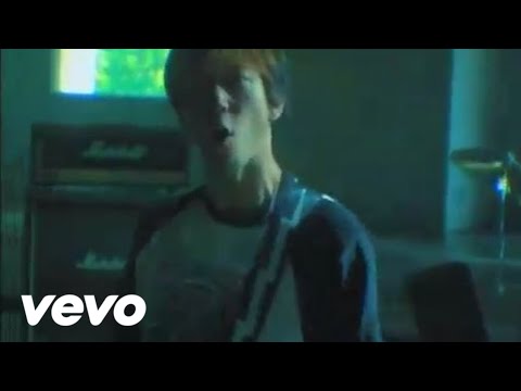 ELLEGARDEN - Butterfly