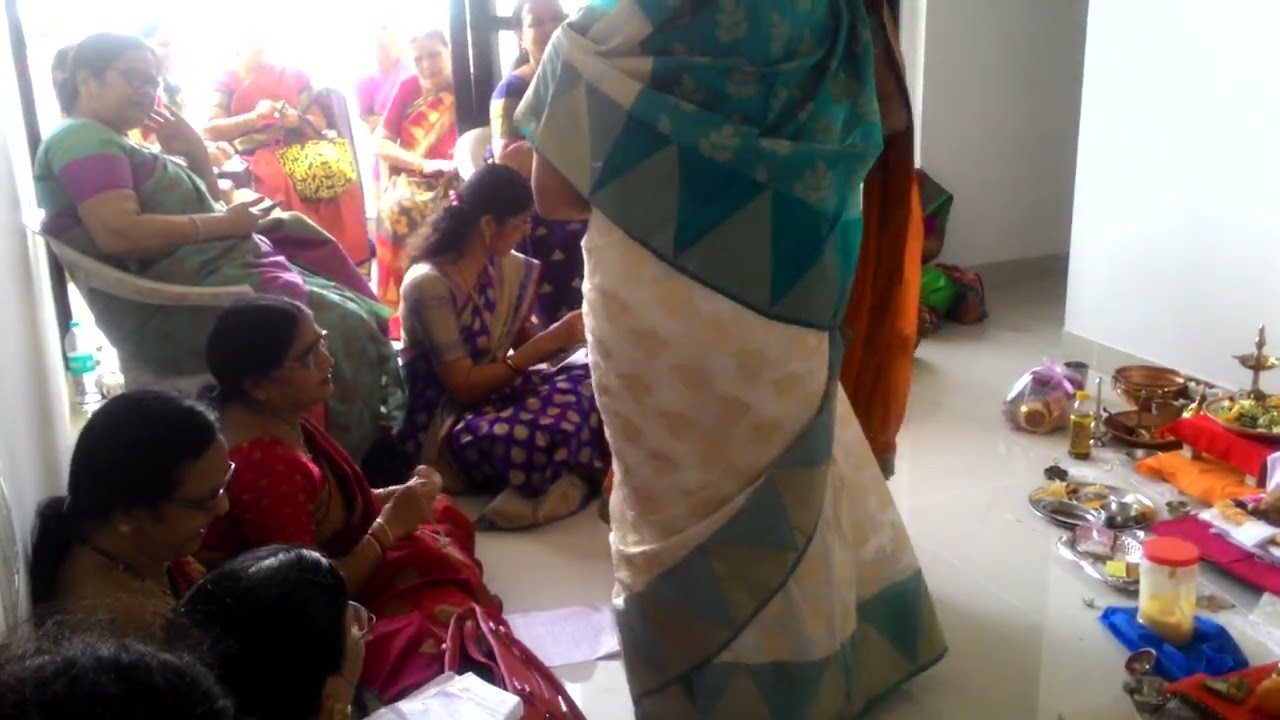 nandechi vastu shanti ,ani नणंद आणि मी साई भक्त🙏🙏