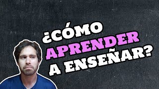 Tips para aprender y/o enseñar idiomas en línea. Consejos de un profesor.