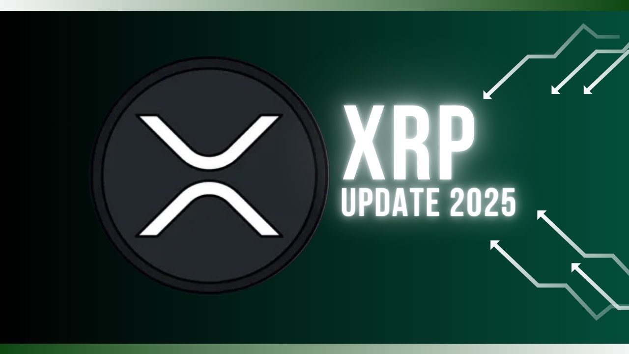 리플 XRP 뉴스 - 브라질, 최초의 XRP ETF 승인, 트럼프, 리플 게시물 공유 - Brave New Coin