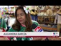Negocios mexicanos en Sacramento aprovechan el Mundial para impulsar ventas
