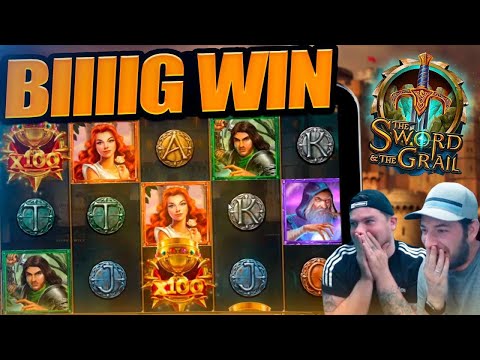 Spielen Sie im Rabona Casino ohne Einzahlung: Genießen Sie exklusive Bonusangebote in der Schweiz