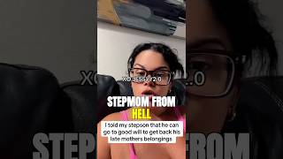 She is the Stepmom & Wife From HELL
SPONSORS
NEW BIOLOGY CLINIC
Get to the real root cause of your symptoms & transform your health at https://NewBiologyClinic.com - use code JED for $100 off your membership activation fee today!
SAUNASPACE is the most incredible LED-free, EMF-free, toxin-free sauna on the market! Get an exclusive 10% OFF site-wide with discount code JEDEDIAH at https://sauna.space/jedediah. It will change your life!
LINEAGE PROVISIONS Protein Bars are the cleanest, most delicious, most nutrient-dense bars on the market! Use code Jedediah for 15% off site-wide at https://lineageprovisions.com/jedediah
AURA: Stop leaving yourself vulnerable to data breaches. Go to my sponsor https://aura.com/jedediahbila to get a 14-day free trial and see if any of your data has been exposed.
In this clip, I explain why throwing away a child’s memories of his late mother is beyond cruel—and somehow she still thinks it’s “not my problem.”
If you like this, click subscribe, like and share with a friend.
About the channel:
Welcome to my official channel. If you love the truth, you’ll love it here. We’ll cover dating, marriage, friendship, health, and so much more – a mix of reaction content and incredible guests. Finally, a space that’s 100% owned by me. Get ready for some fun. PS – This is my ONLY channel, so don’t be duped!
Follow Jedediah on all platforms:
Instagram: https://www.instagram.com/jedediahbila
Twitter: https://x.com/JedediahBila
Facebook: https://www.facebook.com/JedediahBila/
Rumble: https://rumble.com/JedediahBila
Jedediah’s website: https://jedediahbila.com/
Jedediah’s books: https://jedediahbila.com/books/
Inquiries: info@jedediahbila.com
#JedediahBila #DatingAdvice #FemalePsychology #LoveAdvice #Boundaries #DatingAdviceForWomen #FeminineEnergy #DatingCoach #DatingTipsForMen #MatthewHussey #DatingAdviceForMen #RelationshipCoach #CallHerDaddy #HowToFlirt #MidlifeCrisis #RelationshipTips #Hinge #Tinder #TheCrucible #WhateverPodcast #RolloTomassi #RedPill #AndrewTate #MichaelSartain #BetterBachelor #StirlingCooper #MyronGaines #FreshAndFit #DatingTips #FeminineVibes She is the Stepmom & Wife From HELL