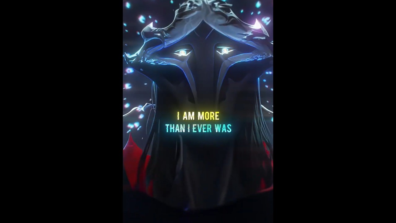 Viktor Edit - Lonely Lies, GOLDKID$ - Interlinked (Official Slowed Audio)