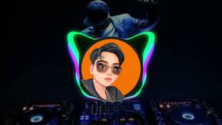 Download Lagu Space MP3