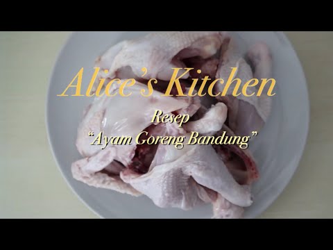 resep-ayam-goreng-bandung-|-masakan-nusantara