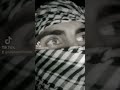 Ш Щ ШґШ Щ ЩЉ Щ ШЄШІЩЉШЇ Щ Щ Щ ШґЩ Щ рџ 🥀 Ш Щ ШґШ Щ ЩЉ Youtubeshort Trending Ш Щ ШґШ Щ ЩЉ Щ ШЄШІЩЉШЇ Щ Щ Щ ШґЩ Щ рџ 🥀 Ш Щ ШґШ Щ ЩЉ Youtubeshort Trending