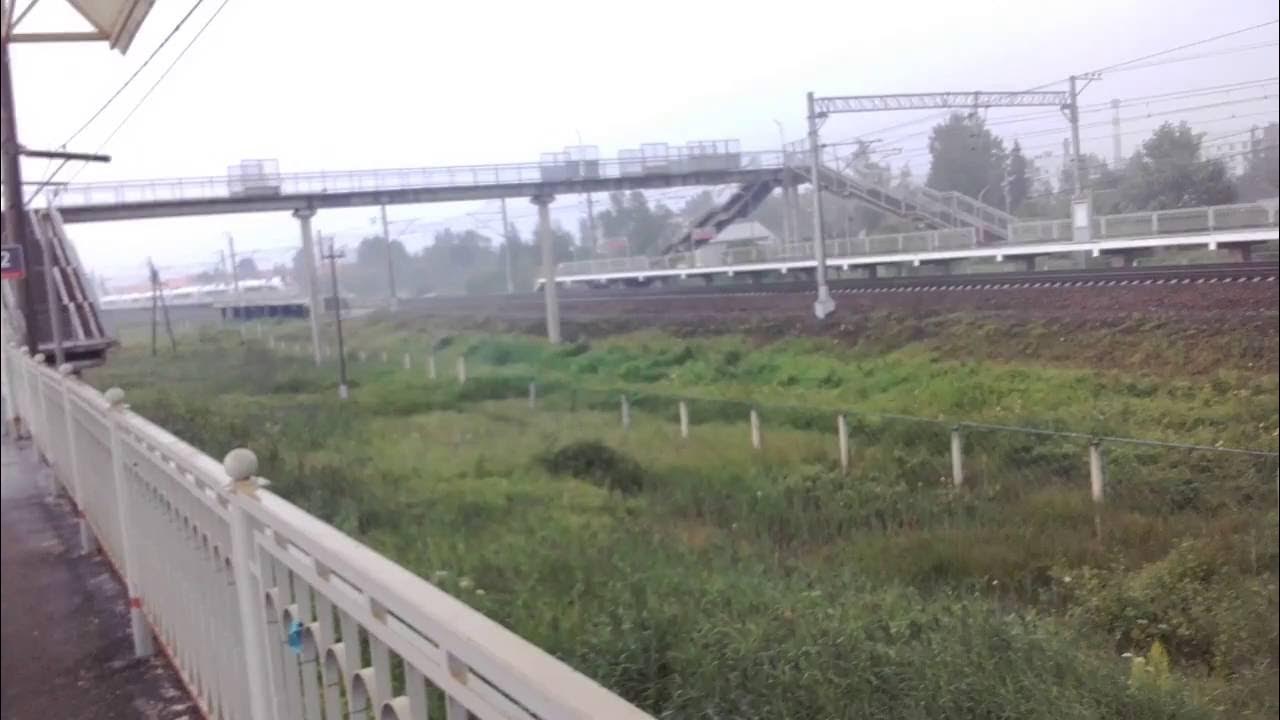 Москва сортировочная киевская. Перегон колпино саблино. Электропоезд. Электричка тосно 2 сортировочная. Станция тосно октябрьской железной дороги.