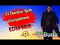 Ei Duniya Ajob Chiriyakhana EDM Mix Dj Budu Singer Song Old Mix Super Quality Ei Duniya Ajob Chiriyakhana EDM Mix Dj Budu Singer Song Old Mix Super Quality