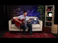 Gibson ES-335 Semi-Hollow Body Electric Guitar Overview (Sixties Cherry)