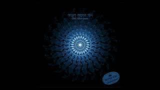 10 এমন যদি হত Emon Jodi Hoto