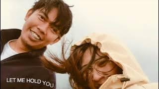 Moment - Jay Warren / PANUWAT and AJINTHII Ver.