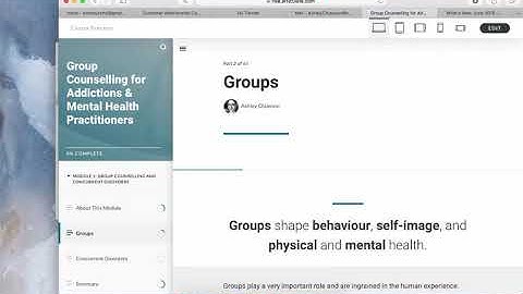 Remove Lesson Numbers from Articulate Rise